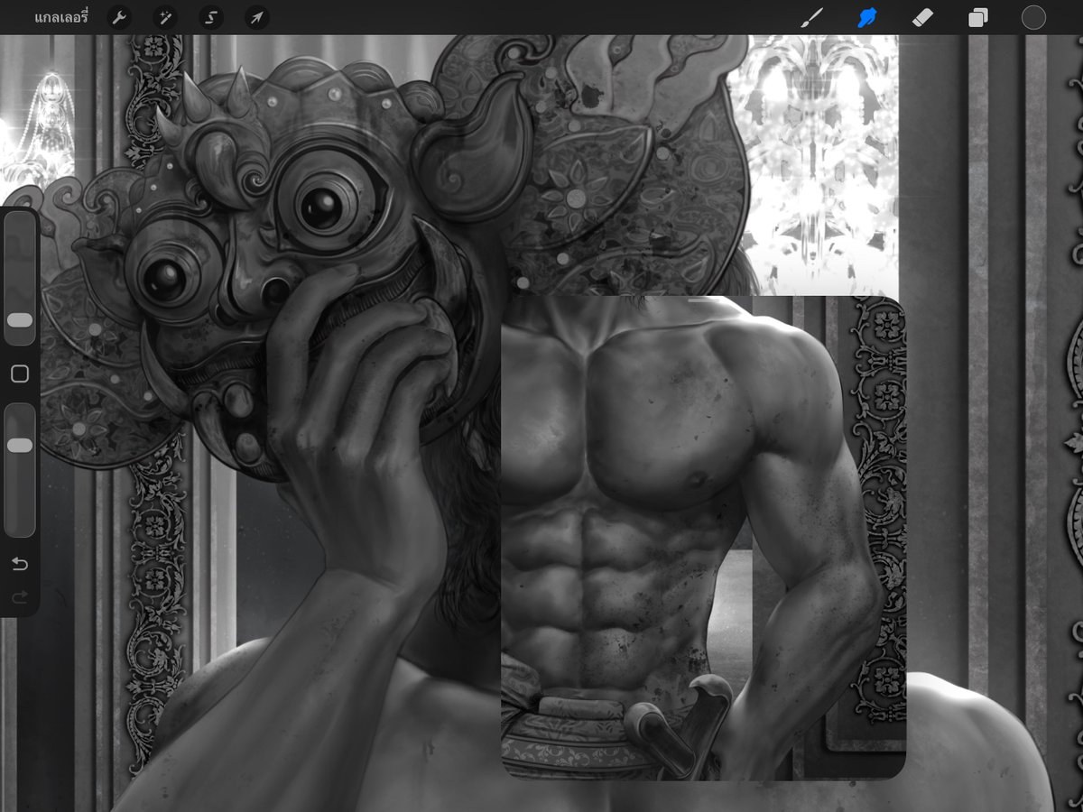 kirin cms : open (มีคิวว่าง) tweet media