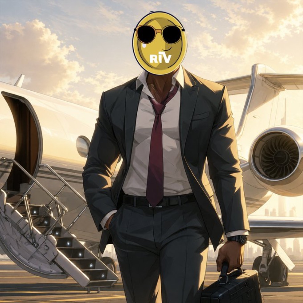 Meta Gorgonite tweet media
