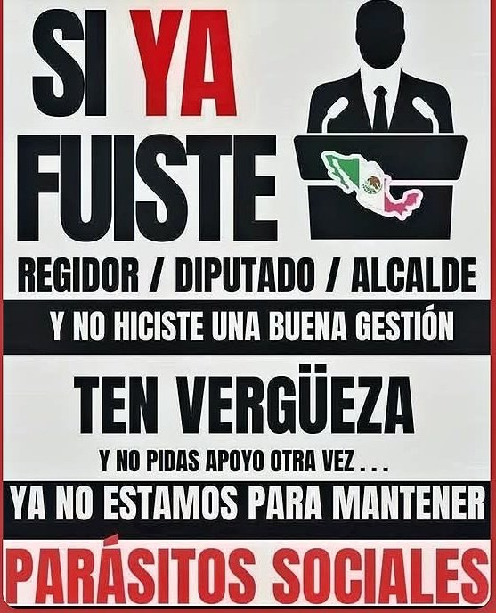 consulta22puebl's tweet photo. Desgraciados ratas roban y no hacen nada y quieren volver y volver a robar cibis hps https://t.co/vVhoveWYJ4
