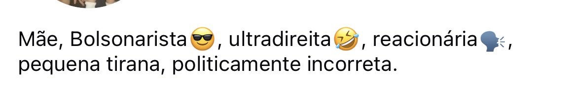 🍉 tweet media