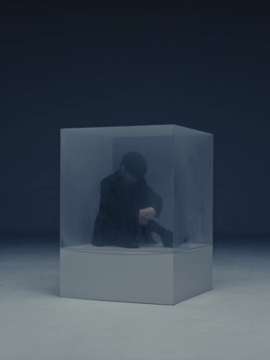 영필집 𖠿 tweet media