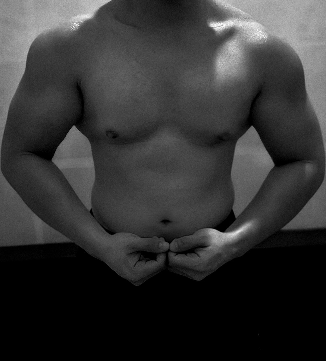 imjust250's tweet photo. Just a body post. Enjoy 🔥 https://t.co/sYvyVQ8ULJ