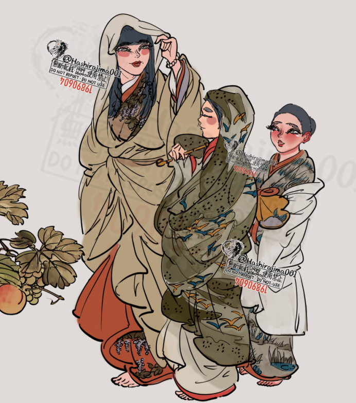 Hashirajima001🇺🇦🇮🇱 comms open (@KagaMywifeis) / Posts / X