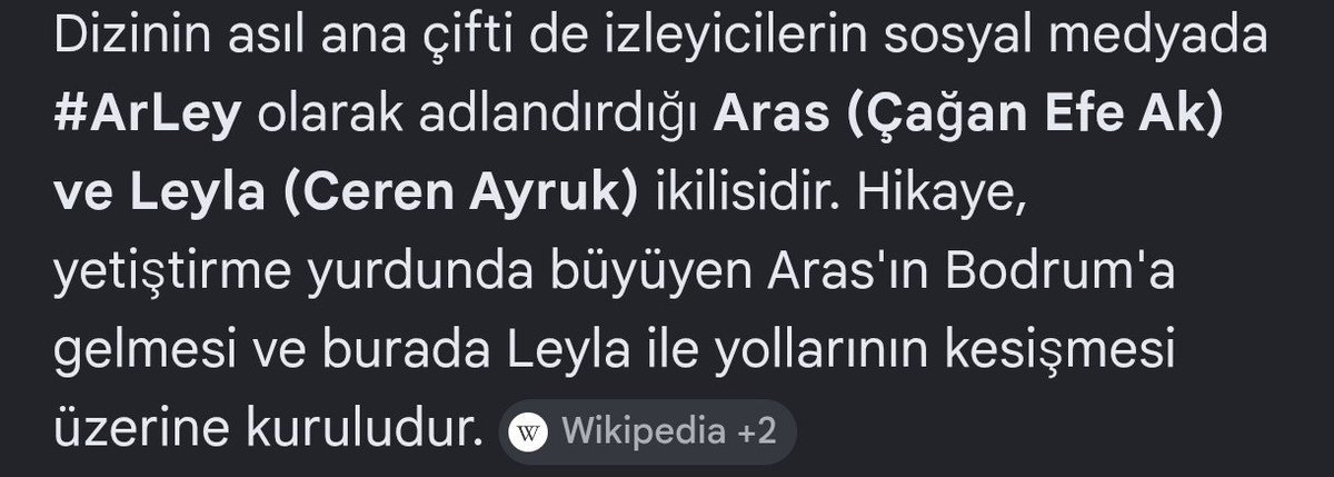 Kerian tweet media
