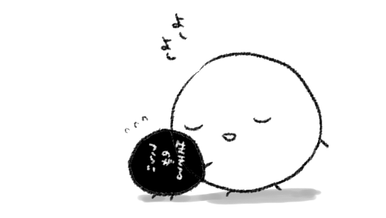 シギサワカヤ tweet media