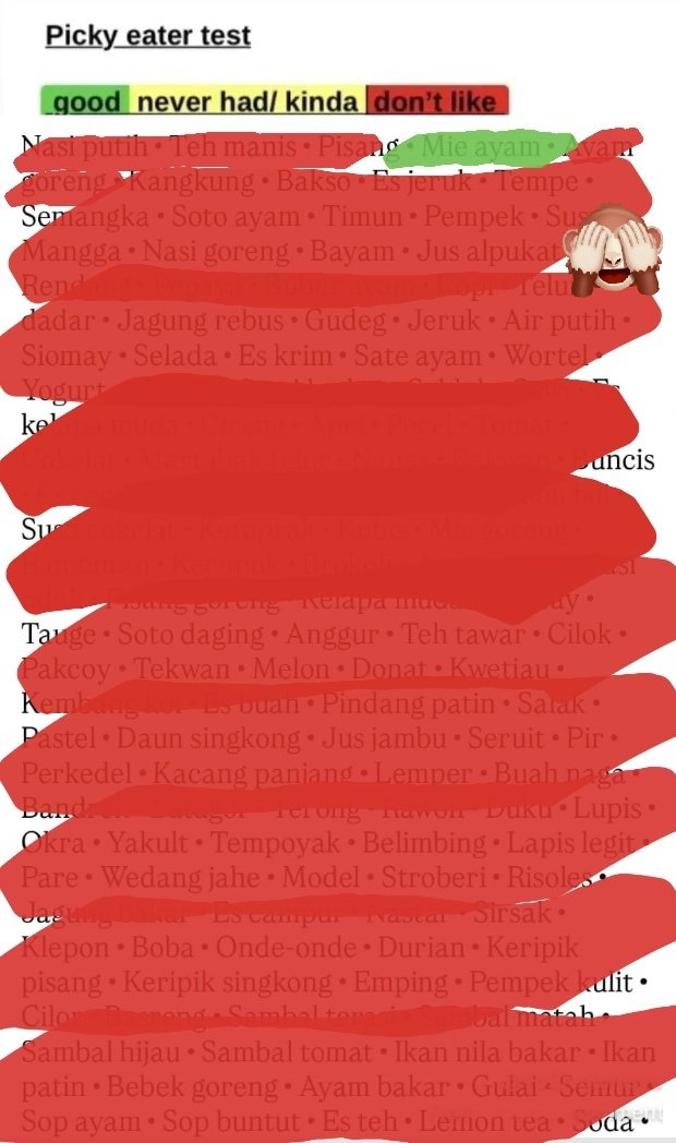 nana_shua tweet media