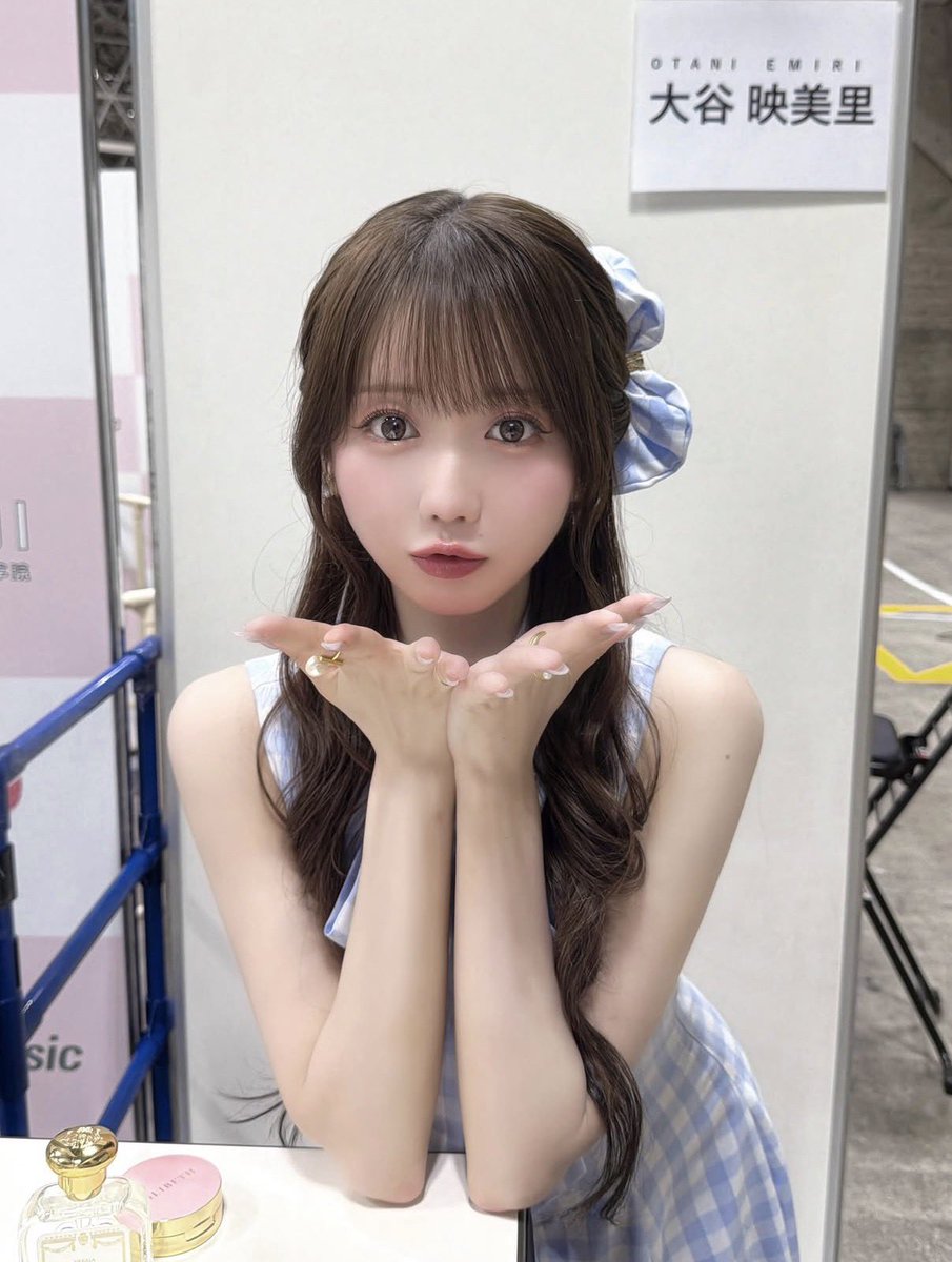 MIRI7d8p's tweet photo. 月曜日、お疲れ様ぁ…💜
寝る前にお姉さんとイイコト💜
しない…？💜お部屋で待ってるね…💜
＃なりきり ＃イメプ https://t.co/PW22GCO54R