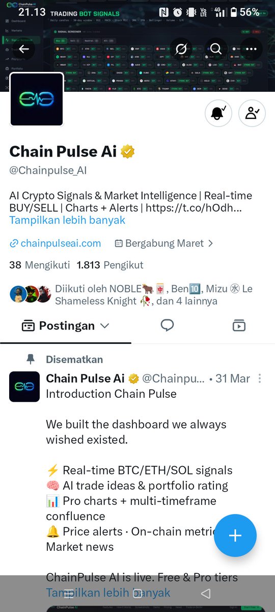 E Y I I 💹🧲 tweet media