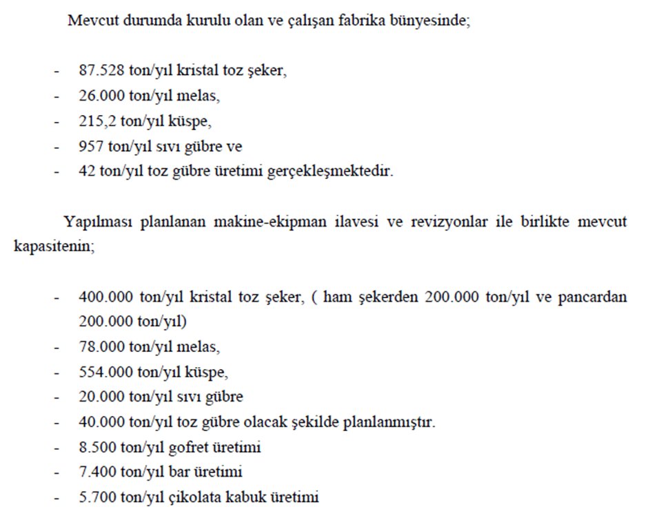 HissePort tweet media
