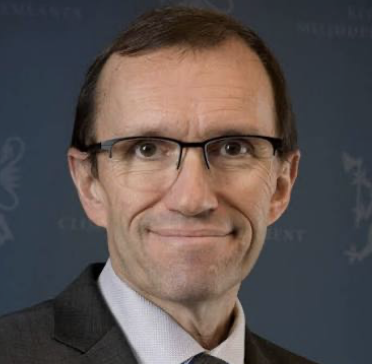 Arthur Benneche tweet media