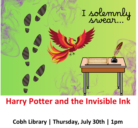 Cork County Council Library & Arts Service tweet media