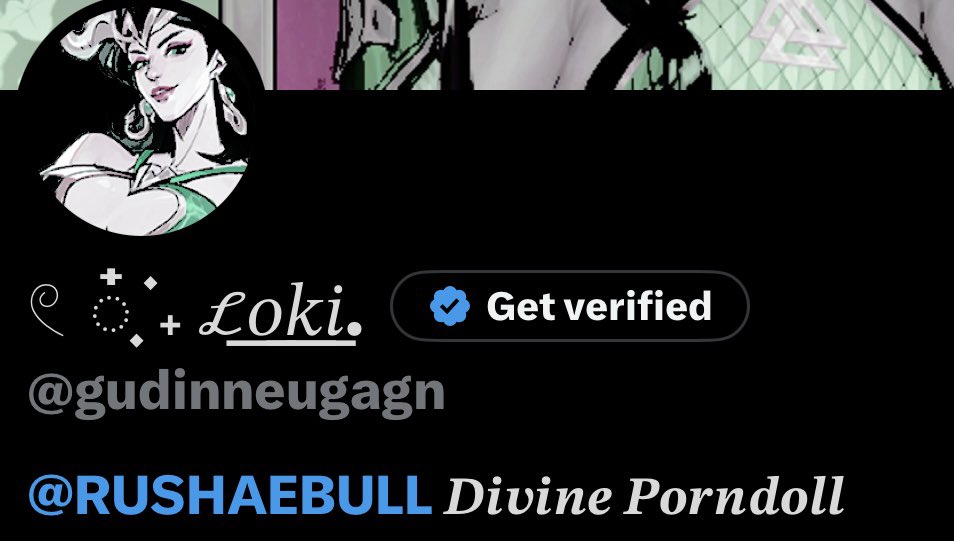gudinneugagn's tweet photo. 🤧 https://t.co/wU1gC1f9Rg