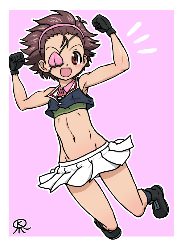 小梅あき（M）∃xist (@KOUMEMYLOVE) / Posts / X