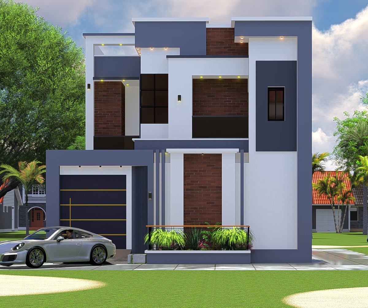 SazGcfr's tweet photo. 🏡 Your dream home starts with one decision.
Build with SmartJ Construction & Design—where quality meets modern elegance.
We don't just design houses. We build legacies.
📩 DM us today and let's bring your vision to life.
#smartj
#construction
#innovation https://t.co/EXr2vekiXe