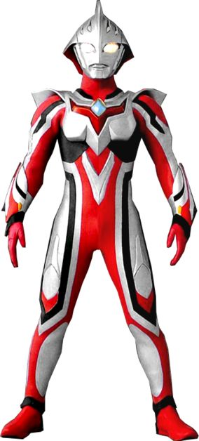 risinghopper9's tweet photo. @BlokeesUS Since a Legend Edition for Ultraman Noa has already been made, I'd love to see a Legend Edition Ultraman Nexus! Both for the Anphan form and the Junis Red/Blue forms! https://t.co/fU3h2QwBuw