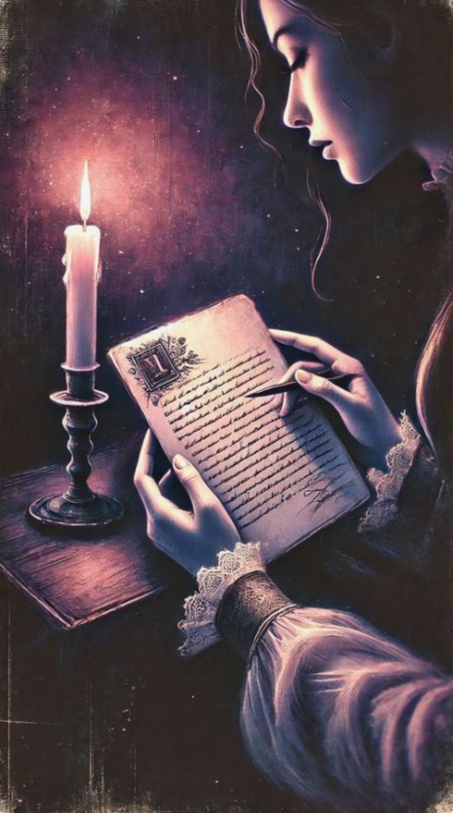 Poetikas1's tweet photo. Cuando mis letras ya
no se lean,
cuando mis manos no
escriban ya, poemas
atardecidos,
o mi alma duerma un
sueño desconocido,
llorarán mis ojos tristes
lágrimas anochecidas,
elevaré manos al Dios
del cielo,
rogándole entre sollozos
devuélvame tu amor
bonito,
ese que un día me dió. https://t.co/2PBWkmL7xD