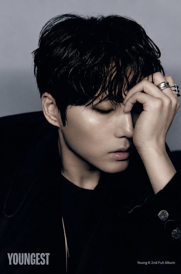 berrypilpil's tweet photo. 색입혀봣는데...이것도좋으네 https://t.co/VmDZLHcPEr