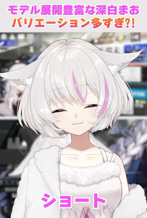 ramune (@ramune_ze) / Posts / X
