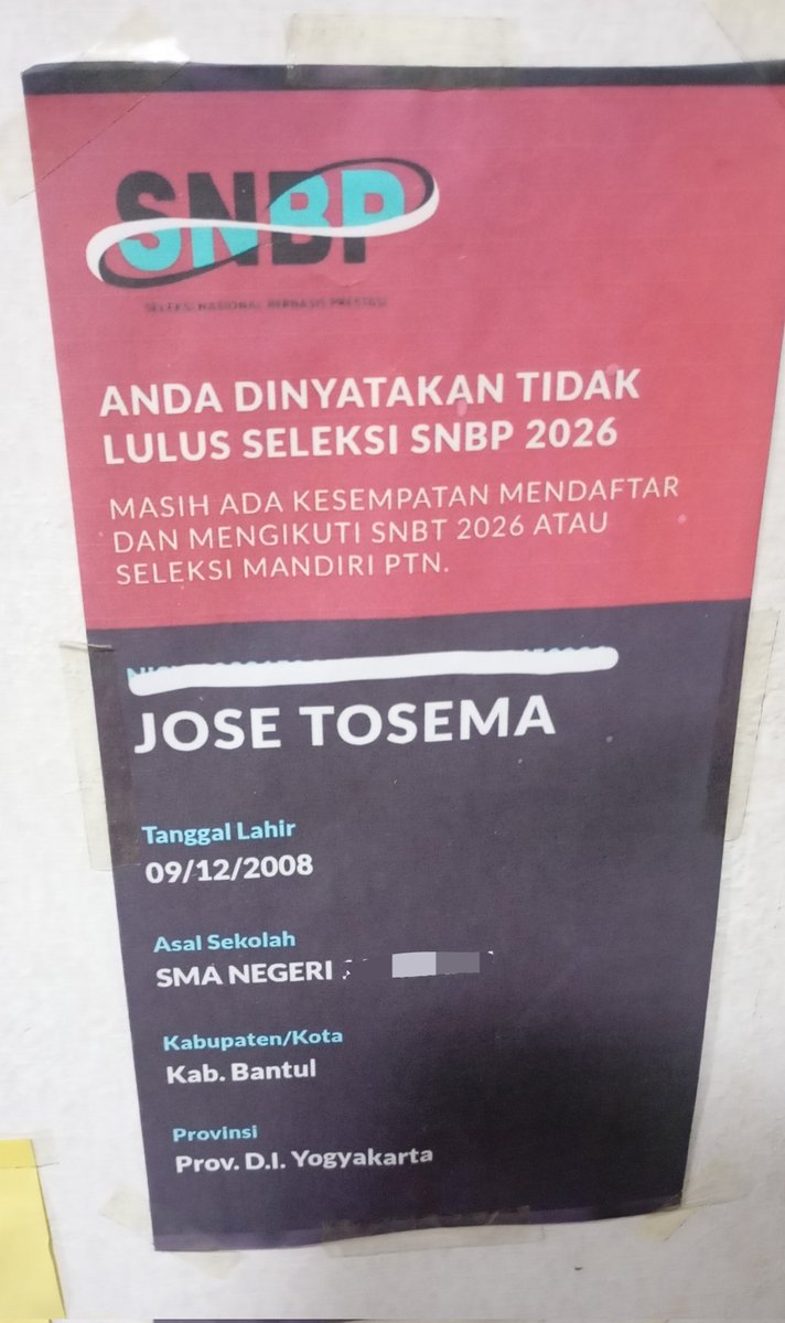 beatleslaw's tweet photo. asturo merah nya pake ini aja boleh gak https://t.co/8Kymc2P0vT