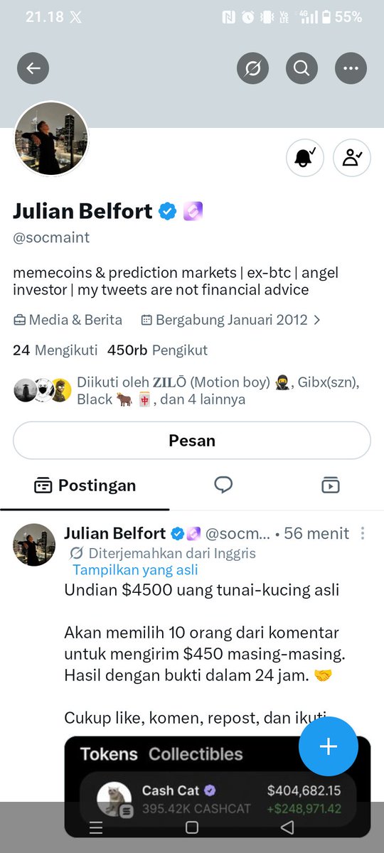 E Y I I 💹🧲 tweet media