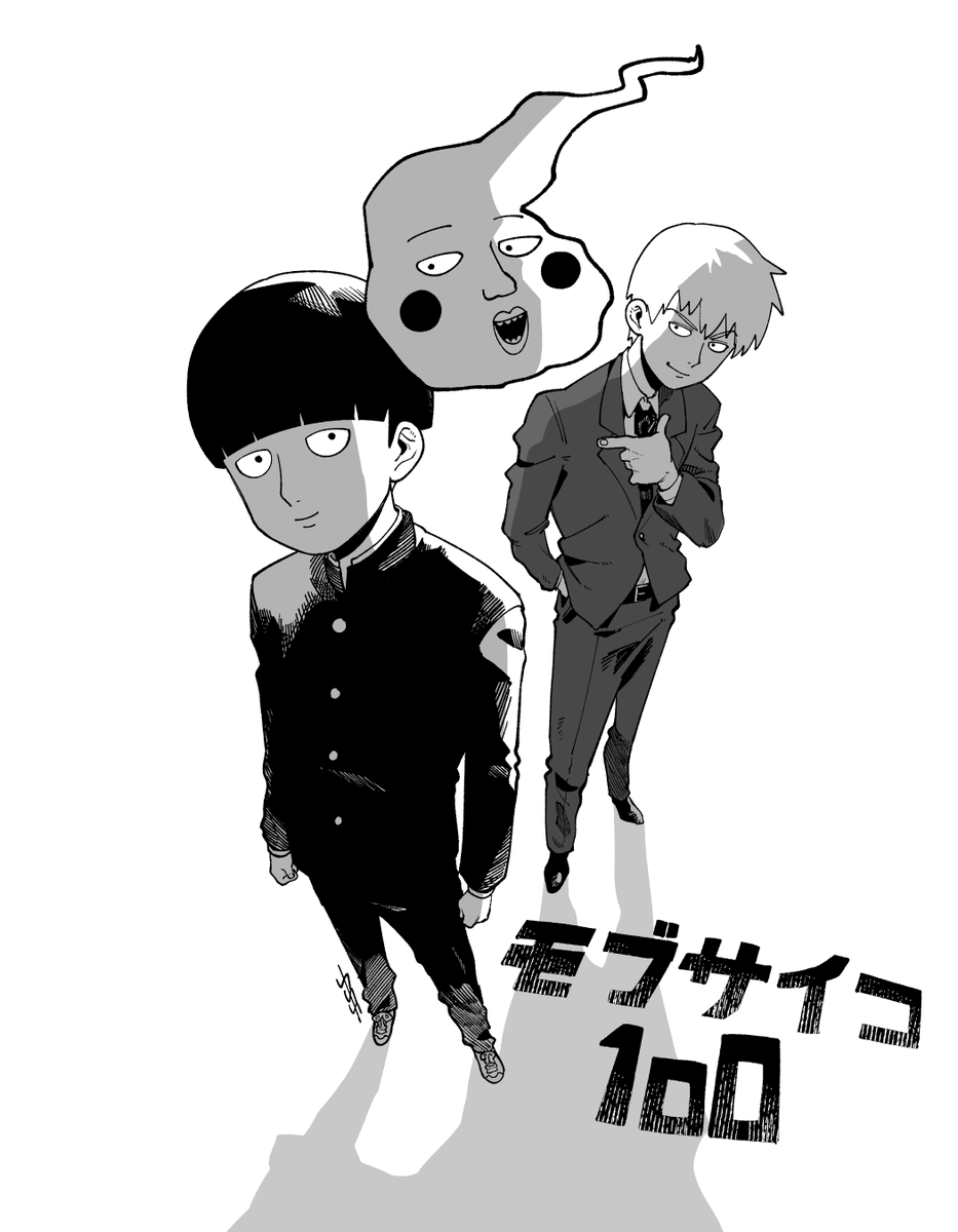 わわわわ.... わわわ (@wwma28) / Posts / X