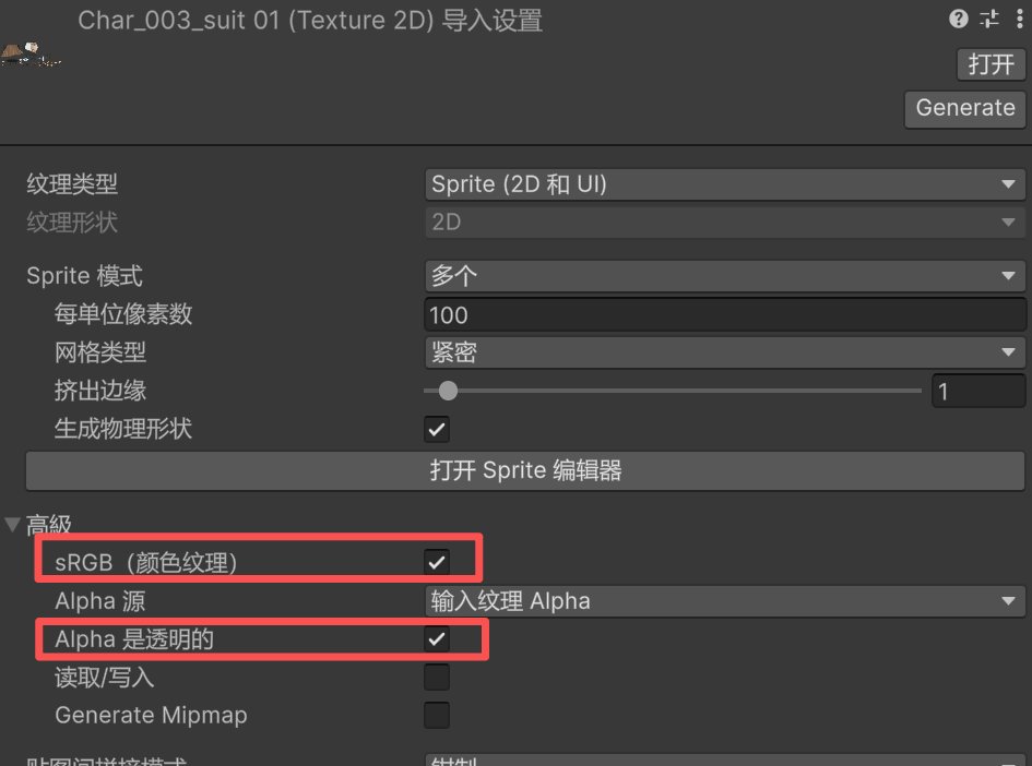 jiosphone (三哥) tweet media