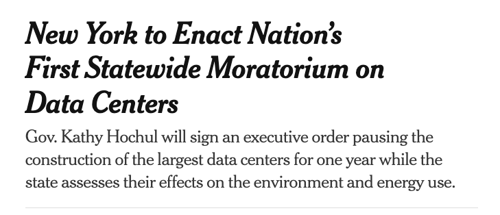 Wall St Engine tweet media
