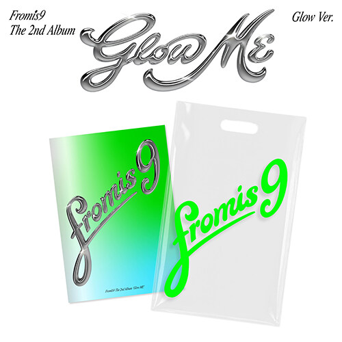 madsibsph's tweet photo. PH GO | FROMIS_9 - The 2nd Album [Glow ME]

🏷️ Vitamin Ver.: 760 PHP + FEES
🏷️ Glow Ver.: 2810 PHP + FEES
🗓️ DOO &amp; DOP: July 20, 2026
✈️ under Fast ETA (via DHL)

🖇️ To order, fill-up: https://t.co/wXy8HrmaTD
[ #MSPHGOs WTS LFB FETA PASABUY #FROMIS_9 #프로미스나인 ] https://t.co/GrhuIXaV8K