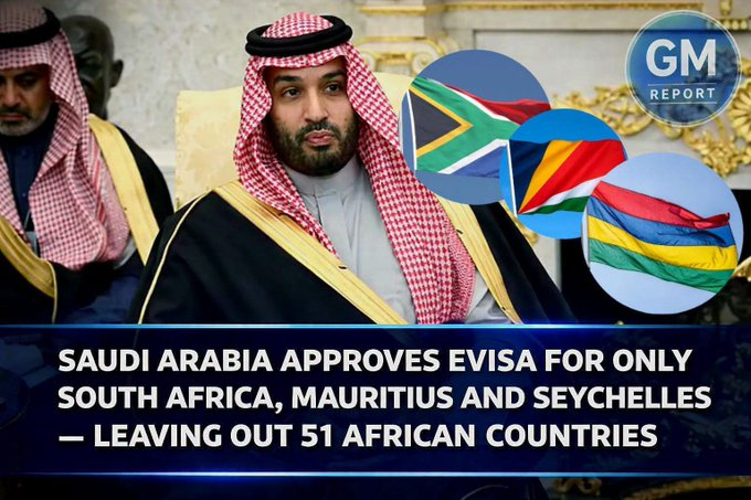 BlackPillMzansi's tweet photo. Don't believe what the right wing White nationalists tell you, South Africans are desirable outside countries not run by spiteful White men like Trump and Elon.

Just cos the govt is shitty, doesn't mean the people are. https://t.co/gBlKFBS6mW
