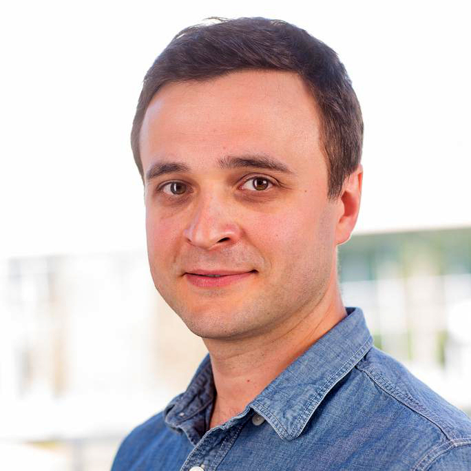 CNS_UMass's tweet photo. Leonid Pobezinsky, an associate professor at @UMassVASCI, has just been named the winner of the 2026 Armstrong Fund for Science Award for his work on memory T cells. #TCells #ArmstrongFundForScience
https://t.co/ZvU0V8q0BN https://t.co/Q32pZStO7g