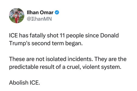 SaltyGoat tweet media