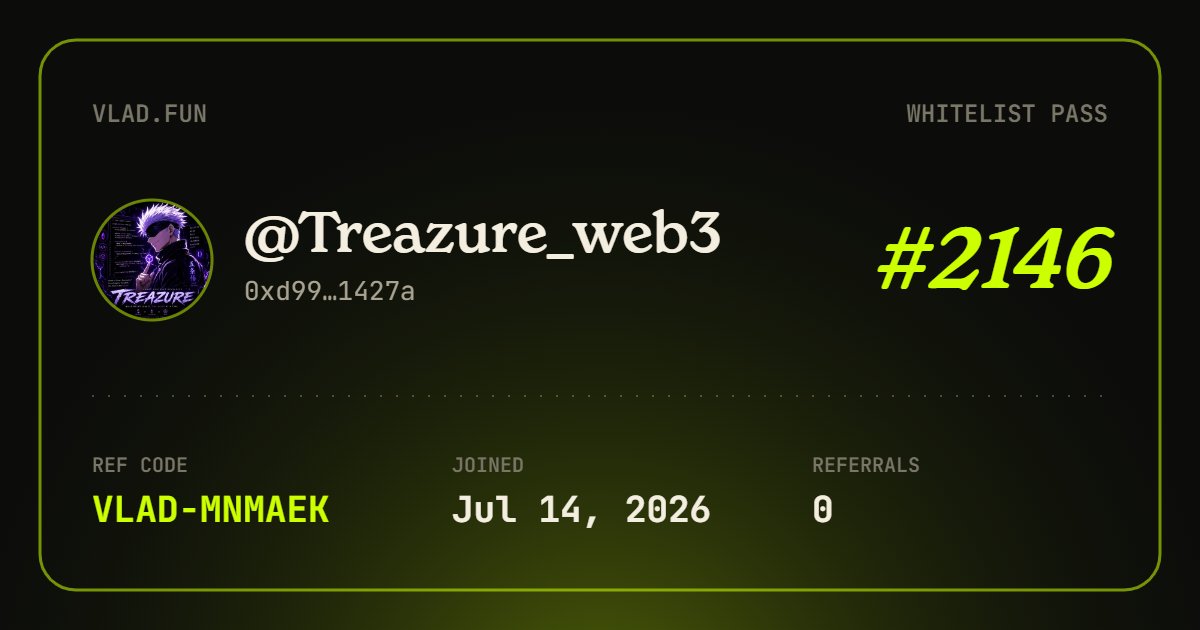 Treazure tweet media