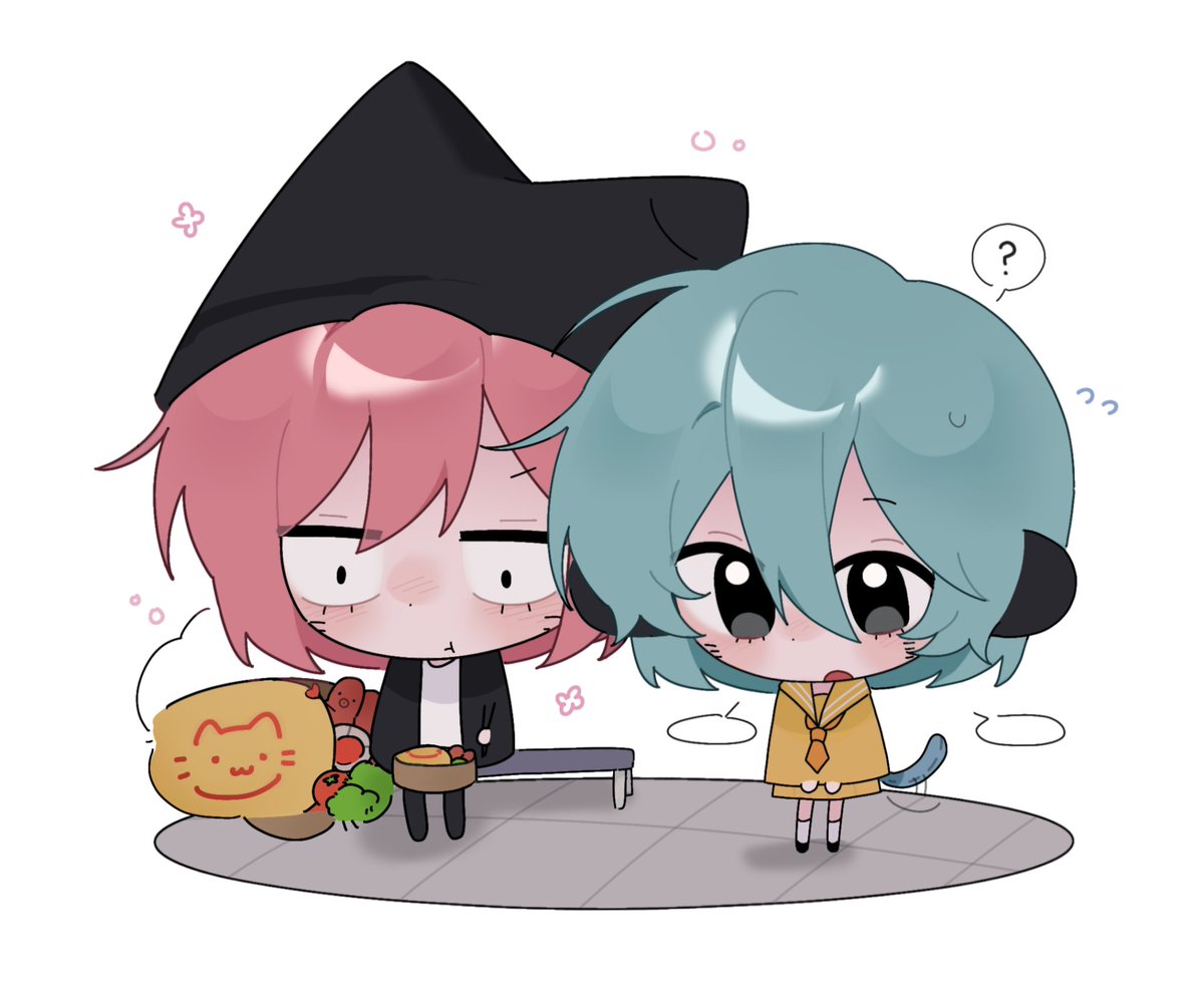 _XuX__vv_'s tweet photo. #ranfren https://t.co/It1k7Tn1SJ