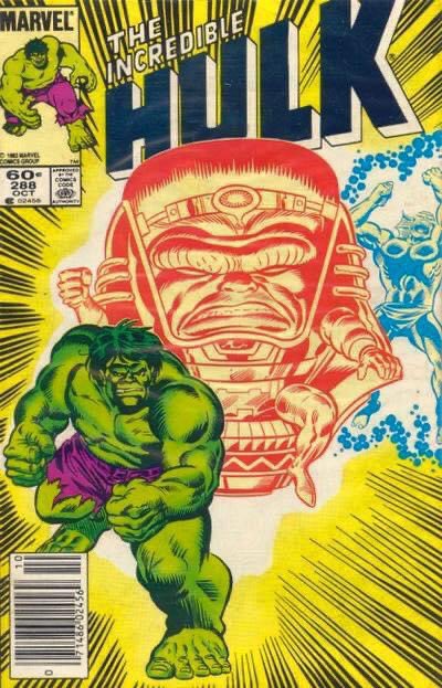 THE SPINNER RACK tweet media