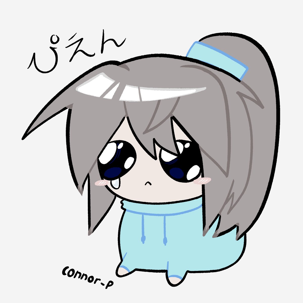 いちまる (@iiiichimarU_03) / Posts / X