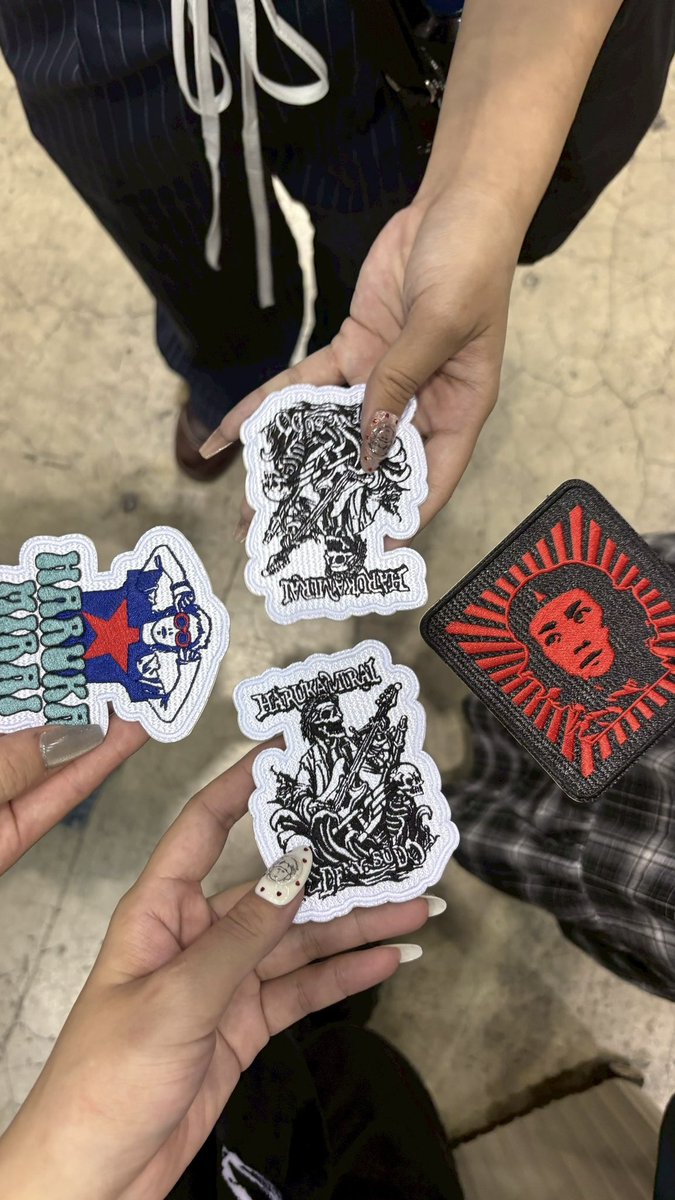 mo12_31kh's tweet photo. https://t.co/UO549AJP0F