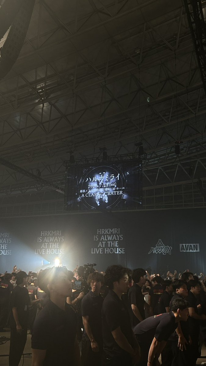 mo12_31kh's tweet photo. https://t.co/UO549AJP0F