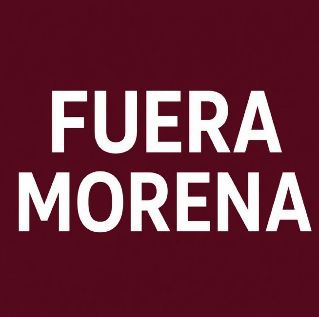 SocCivilMx's tweet photo. Que tengas un maravilloso martes 14 de Julio... ¡a darle! https://t.co/674PTUpHCc