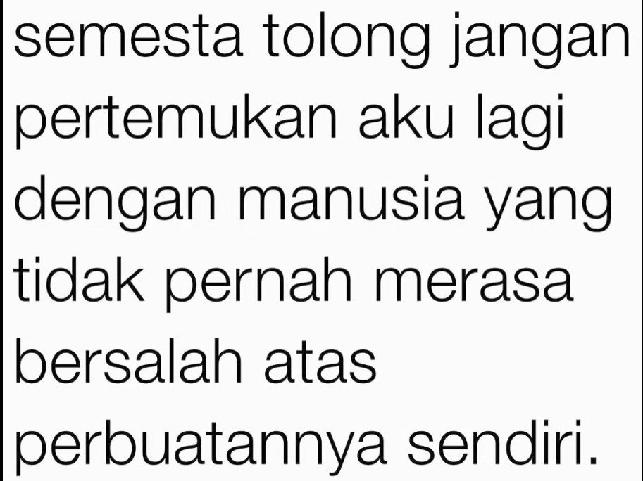 anaketigaaa_'s tweet photo. https://t.co/8dGnk3jPAd