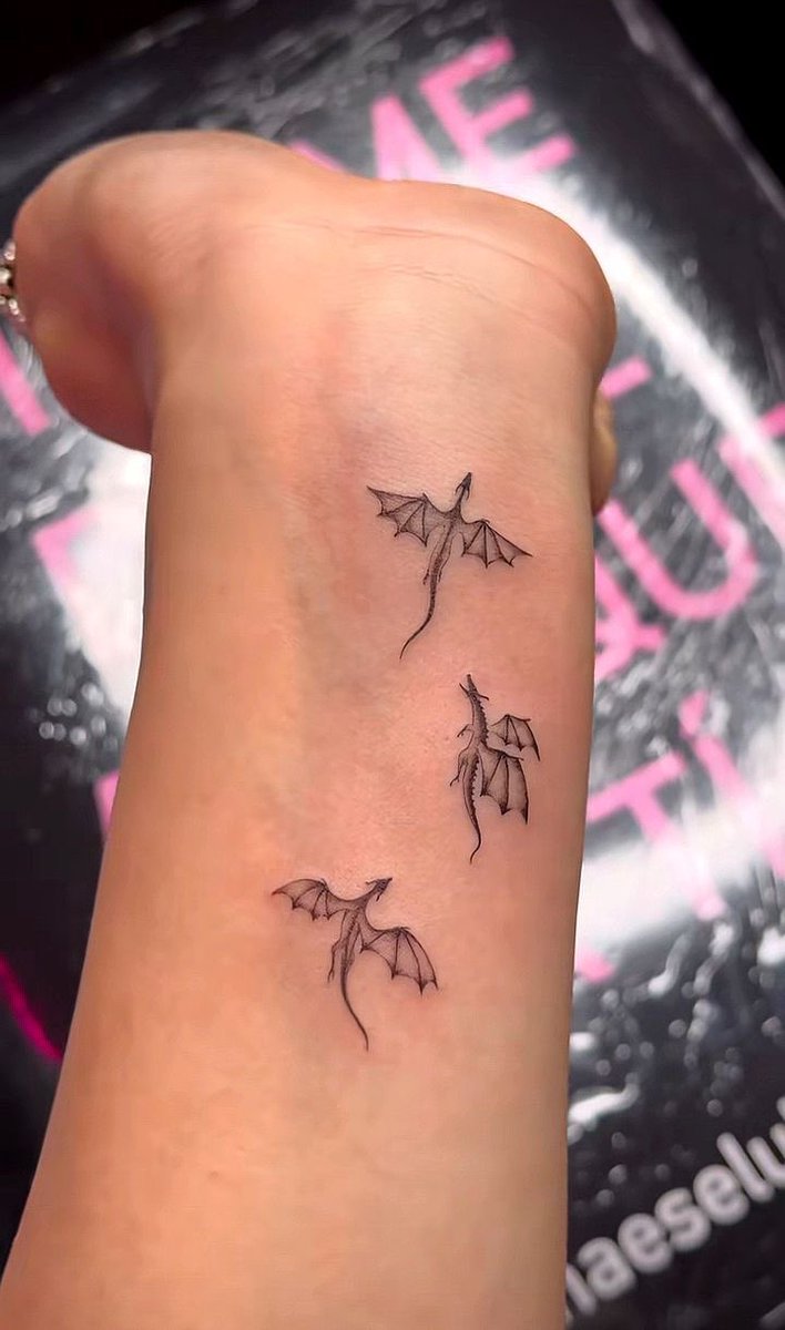 andy🦋 tweet media