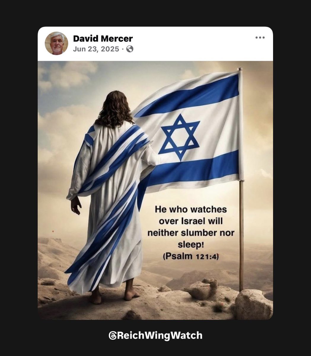 Reich-Wing Watch tweet media