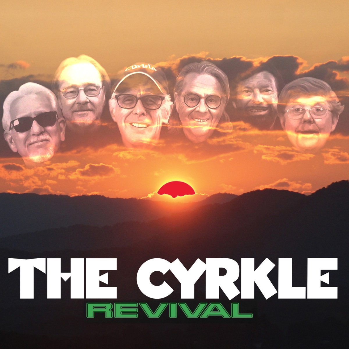 Blogcritics's tweet photo. Music Reviews: The Cyrkle’s ‘Revival,’ C. Gibbs, Ray Campi—"By the end of 1966, these Sunshine pop purveyors seemed poised for even bigger successes, but that’s not how it unfolded..." Jeff Burger unfolds it:
https://t.co/TgFTDIu7rL #rockabilly #musicreview #music @cgibbsmusic https://t.co/cfzji8f8bd