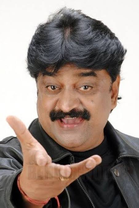kundrathur Bala tweet media