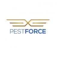 GAgreenbuilding's tweet photo. Welcome to Rate It Green's #GreenBuilding Directory & Network, Pest Force! https://t.co/pCUXQ1uqQi #exterminators #animalcontrol #pests #animalremoval #animals #bedbugs #rodents #ants #spiders #mosquitos What are top practices in sustainable #pestcontrol? #Monroe #Georgia https://t.co/Peu8rODv04