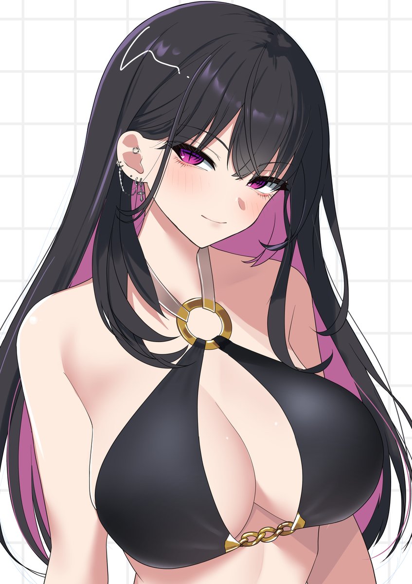 curock_kishida's tweet photo. リハビリ
また描きだすぞ！ https://t.co/46TI4tcWCX