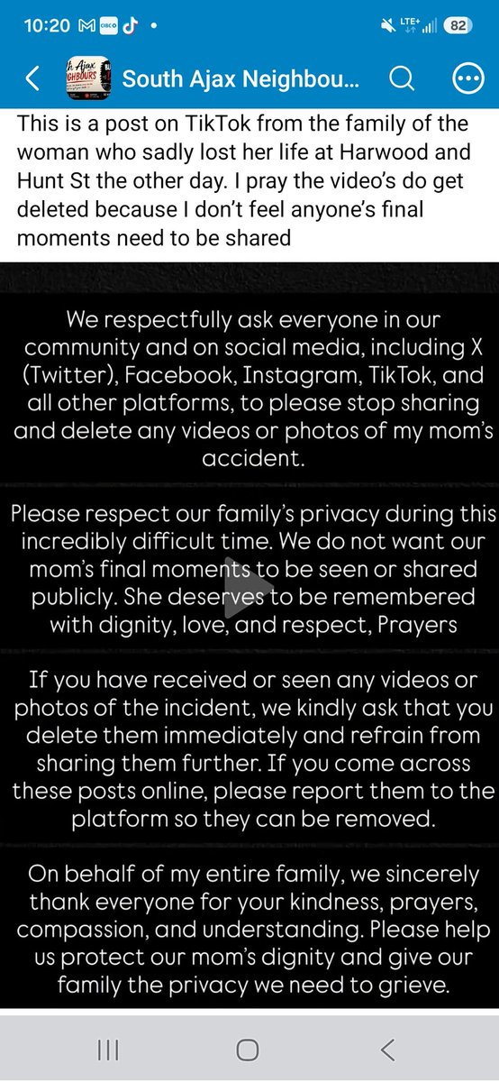 _nessaks_'s tweet photo. @TdLeaker https://t.co/RiYiQ7Arfo