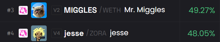 boss.base.eth tweet media