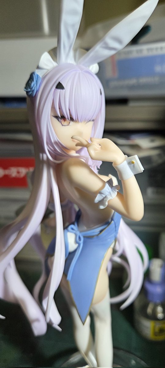 RECONGUNSOU tweet picture