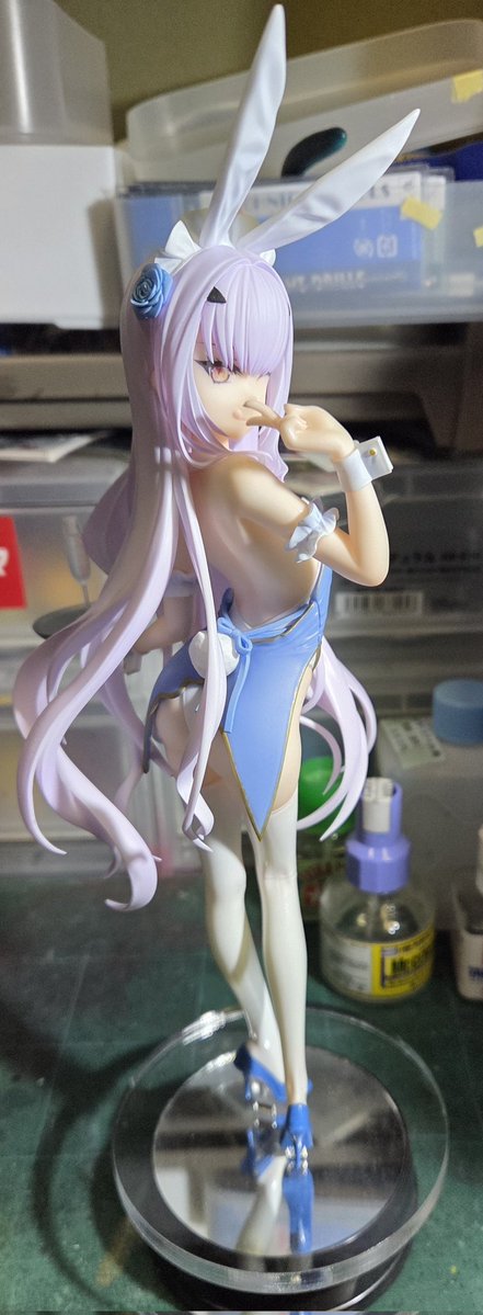 RECONGUNSOU tweet picture