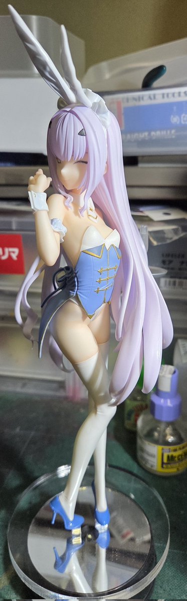 RECONGUNSOU tweet picture